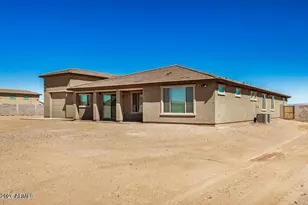 24415 W Baker Dr, Wittmann, AZ 85361 - Photo 43