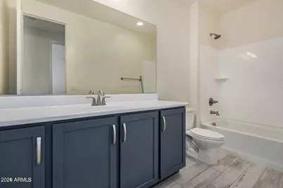 24415 W Baker Drive, Wittmann, AZ 85361 - Photo 35
