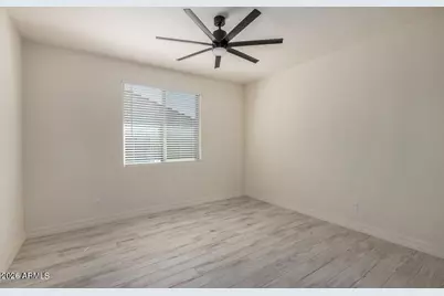 24415 W Baker Drive, Wittmann, AZ 85361 - Photo 29