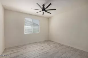 24415 W Baker Dr, Wittmann, AZ 85361 - Photo 29