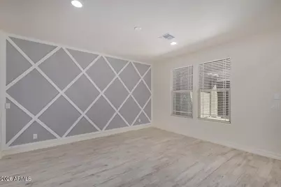24415 W Baker Drive, Wittmann, AZ 85361 - Photo 11