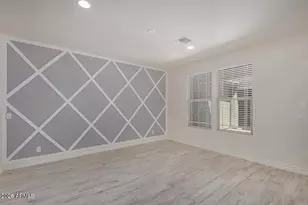 24415 W Baker Dr, Wittmann, AZ 85361 - Photo 11