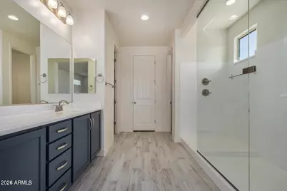 24415 W Baker Drive, Wittmann, AZ 85361 - Photo 27