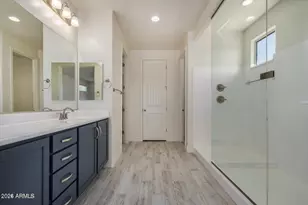 24415 W Baker Dr, Wittmann, AZ 85361 - Photo 27