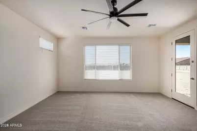 24415 W Baker Drive, Wittmann, AZ 85361 - Photo 23