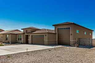24415 W Baker Dr, Wittmann, AZ 85361 - Photo 3