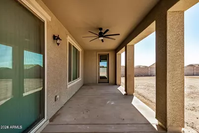 24415 W Baker Drive, Wittmann, AZ 85361 - Photo 39