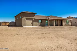 24415 W Baker Dr, Wittmann, AZ 85361 - Photo 41