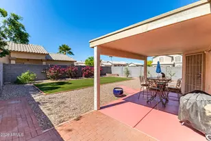 480 S Jackson St, Chandler, AZ 85225 - Photo 23