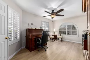 480 S Jackson St, Chandler, AZ 85225 - Photo 11