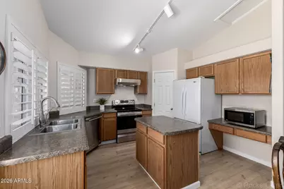 480 S Jackson Street, Chandler, AZ 85225 - Photo 7