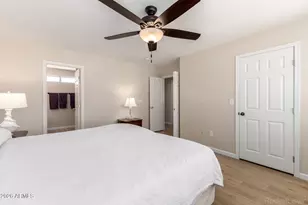 480 S Jackson St, Chandler, AZ 85225 - Photo 15