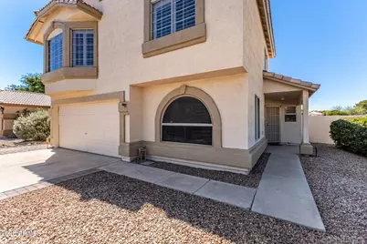 480 S Jackson Street, Chandler, AZ 85225 - Photo 3