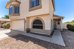 480 S Jackson St, Chandler, AZ 85225 - Photo 3