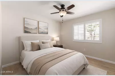 480 S Jackson Street, Chandler, AZ 85225 - Photo 19