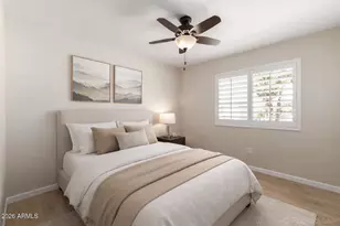 480 S Jackson St, Chandler, AZ 85225 - Photo 19