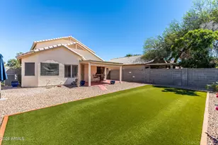 480 S Jackson St, Chandler, AZ 85225 - Photo 25