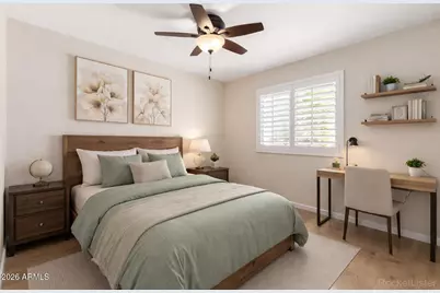 480 S Jackson Street, Chandler, AZ 85225 - Photo 21