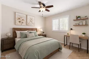 480 S Jackson St, Chandler, AZ 85225 - Photo 21