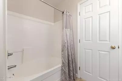 480 S Jackson Street, Chandler, AZ 85225 - Photo 17