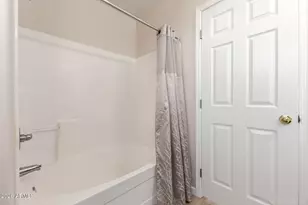 480 S Jackson St, Chandler, AZ 85225 - Photo 17