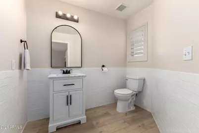 480 S Jackson Street, Chandler, AZ 85225 - Photo 13