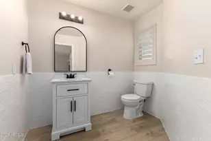 480 S Jackson St, Chandler, AZ 85225 - Photo 13