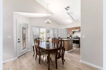 480 S Jackson Street, Chandler, AZ 85225 - Photo 5