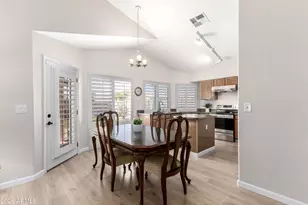 480 S Jackson St, Chandler, AZ 85225 - Photo 5