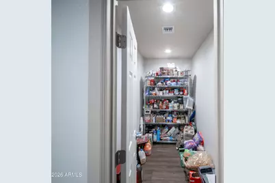 5110 N 382nd Lane, Tonopah, AZ 85354 - Photo 15