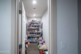 5110 N 382nd Ln, Tonopah, AZ 85354 - Photo 15