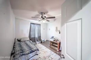 5110 N 382nd Ln, Tonopah, AZ 85354 - Photo 23