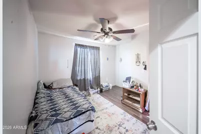 5110 N 382nd Lane, Tonopah, AZ 85354 - Photo 17