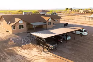 5110 N 382nd Ln, Tonopah, AZ 85354 - Photo 1