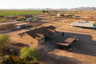 5110 N 382nd Ln, Tonopah, AZ 85354 - Photo 35