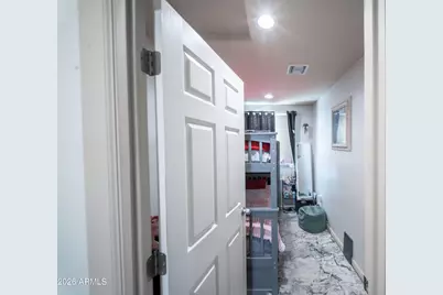 5110 N 382nd Lane, Tonopah, AZ 85354 - Photo 19