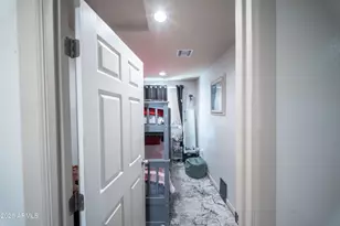 5110 N 382nd Ln, Tonopah, AZ 85354 - Photo 19
