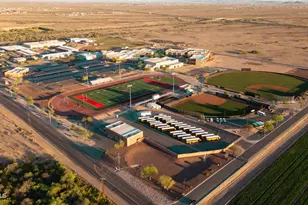 5110 N 382nd Ln, Tonopah, AZ 85354 - Photo 31