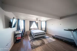 5110 N 382nd Ln, Tonopah, AZ 85354 - Photo 19