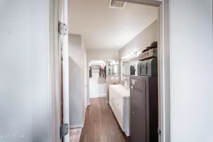 5110 N 382nd Ln, Tonopah, AZ 85354 - Photo 15