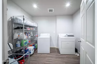 5110 N 382nd Lane, Tonopah, AZ 85354 - Photo 17