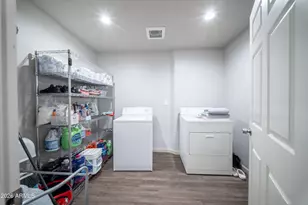 5110 N 382nd Ln, Tonopah, AZ 85354 - Photo 17