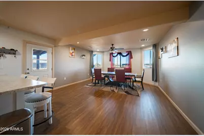 5110 N 382nd Lane, Tonopah, AZ 85354 - Photo 9