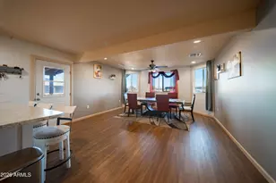 5110 N 382nd Ln, Tonopah, AZ 85354 - Photo 9