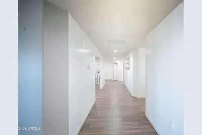 5110 N 382nd Lane, Tonopah, AZ 85354 - Photo 11