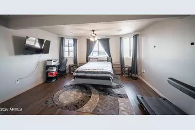 5110 N 382nd Lane, Tonopah, AZ 85354 - Photo 13