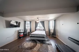 5110 N 382nd Ln, Tonopah, AZ 85354 - Photo 13