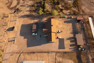 5110 N 382nd Ln, Tonopah, AZ 85354 - Photo 33