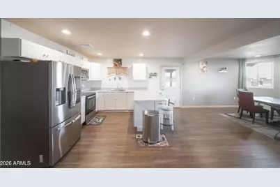 5110 N 382nd Lane, Tonopah, AZ 85354 - Photo 11