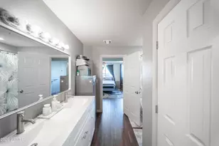 5110 N 382nd Ln, Tonopah, AZ 85354 - Photo 21